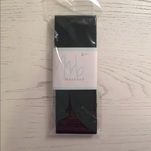 Maeband jeans extender